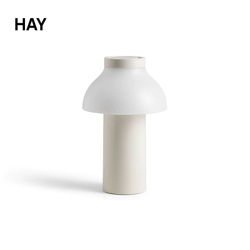 HAY 헤이 피씨 무선 충전식 램프 Portable 176,200원