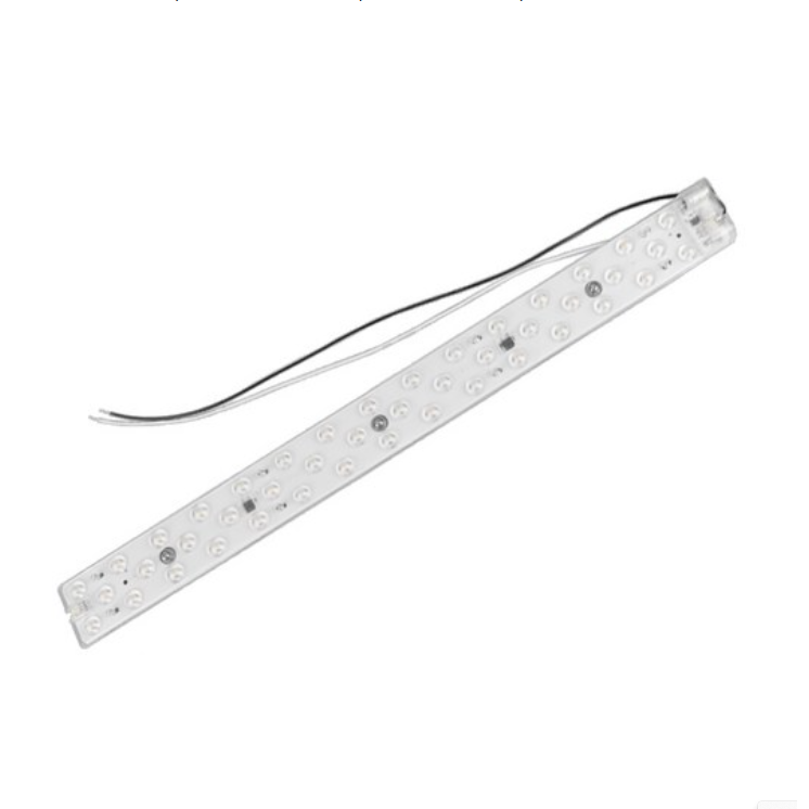 번개표 리폼램프 슬림 렌즈형 LED 30W 플리커프리 천장등 47,700원