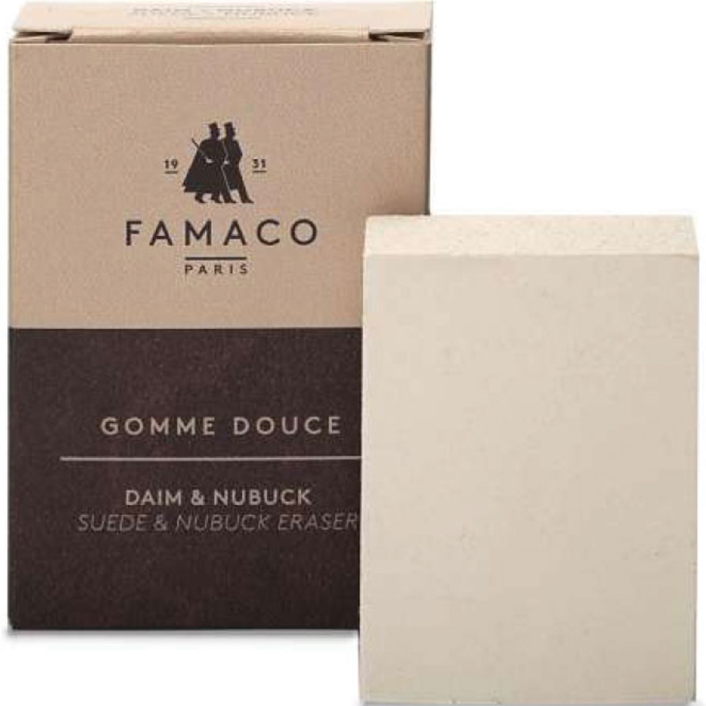 파마코 옅은 자국용 스웨이드 지우개 7,840원