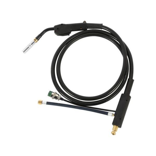 호암 CO2 토치 350A (ECO 5M 5EA) 738,600원