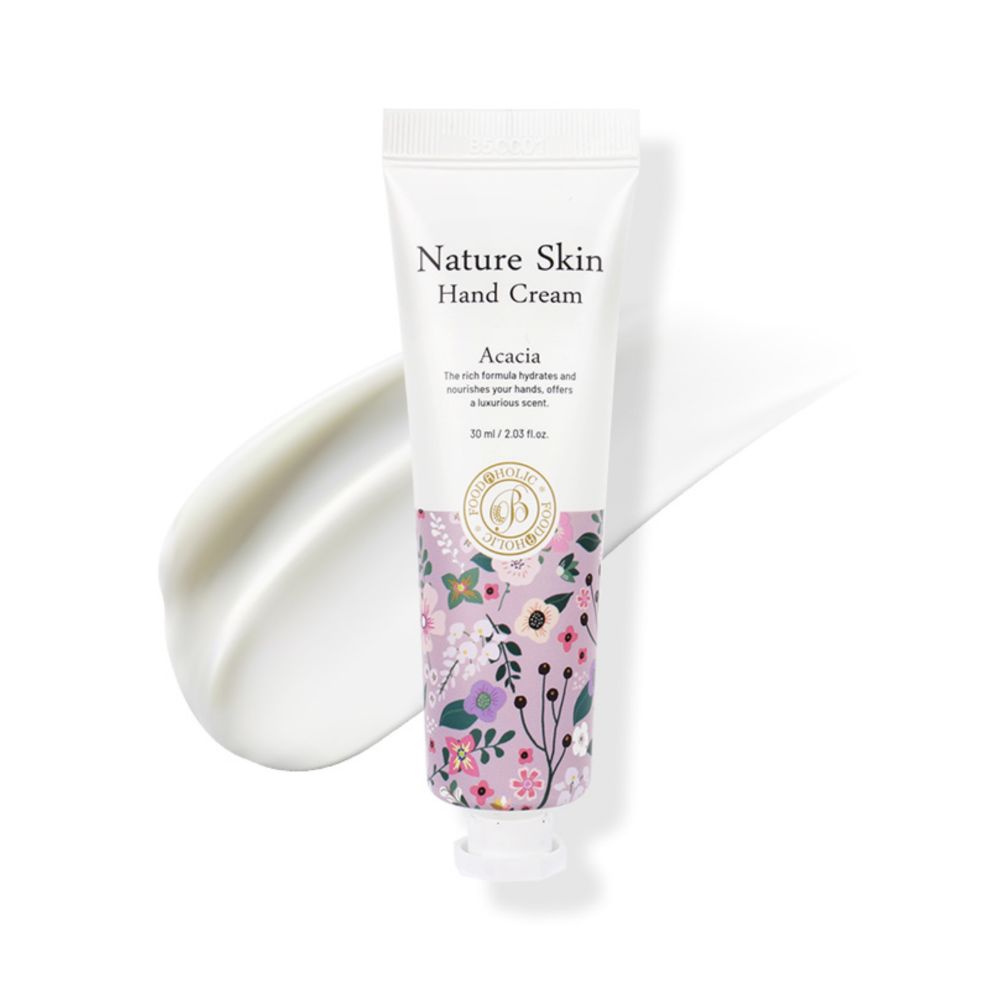 핸드크림 답례품 행사용 판촉 사은품 아카시아 117,500원