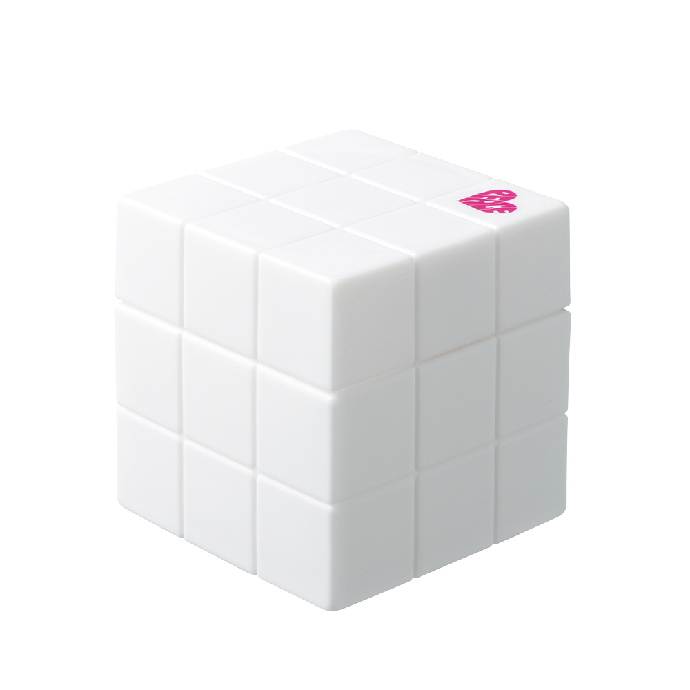 아리미노 피스 글로스 헤어왁스 글로시, 80ml 1개, 1개, 80ml 23,000원