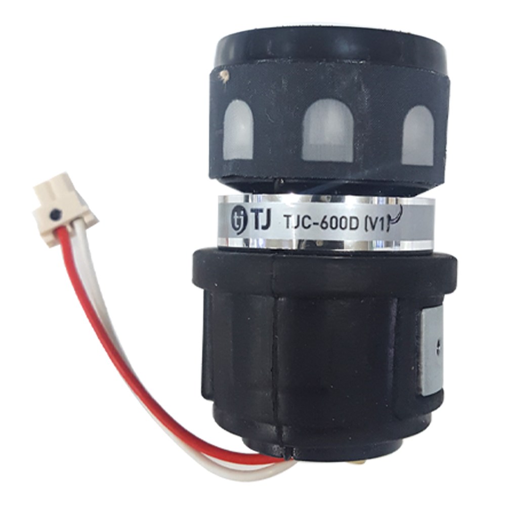 TJ미디어 무선마이크 DWS-5800 DWS-6000 TMW-100 전용 유니트 TJC-600D 12,500원