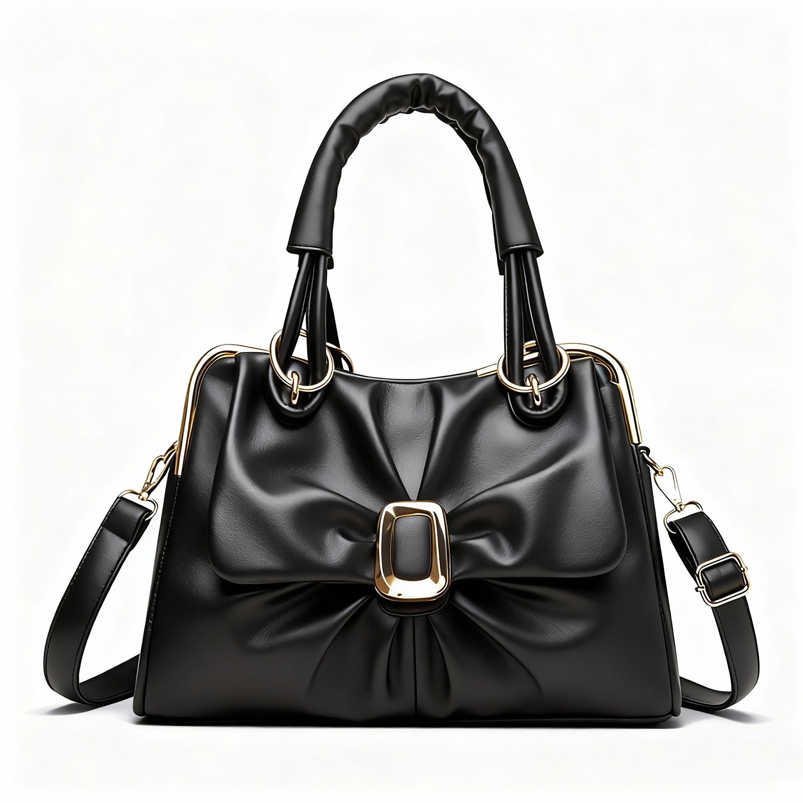 ADNEWX 여행용크로스백 명품크로스백 명품가방쇼핑몰 명품미니백 여행용크로스백여성 47,480원