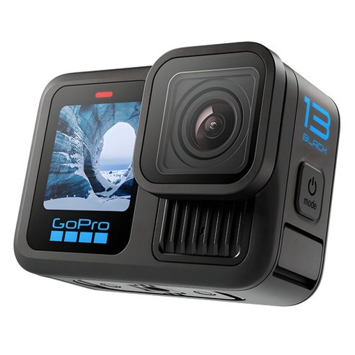 고프로 히어로13 액션캠 884,910원