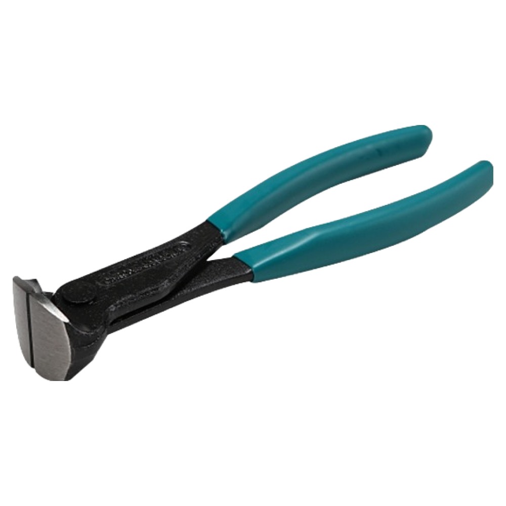 토탈툴스 엔드커팅 플라이어 고급형 180mm 5,440원