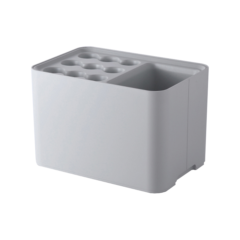 트래블큐브 스마트 심플 현관 우산꽂이 9,670원