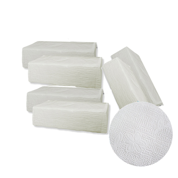 태연지기 천연펄프 무형광 2겹 엠보 리필형 키친타올 겸용 핸드타올 1000매, 1000매, 1세트 12,300원