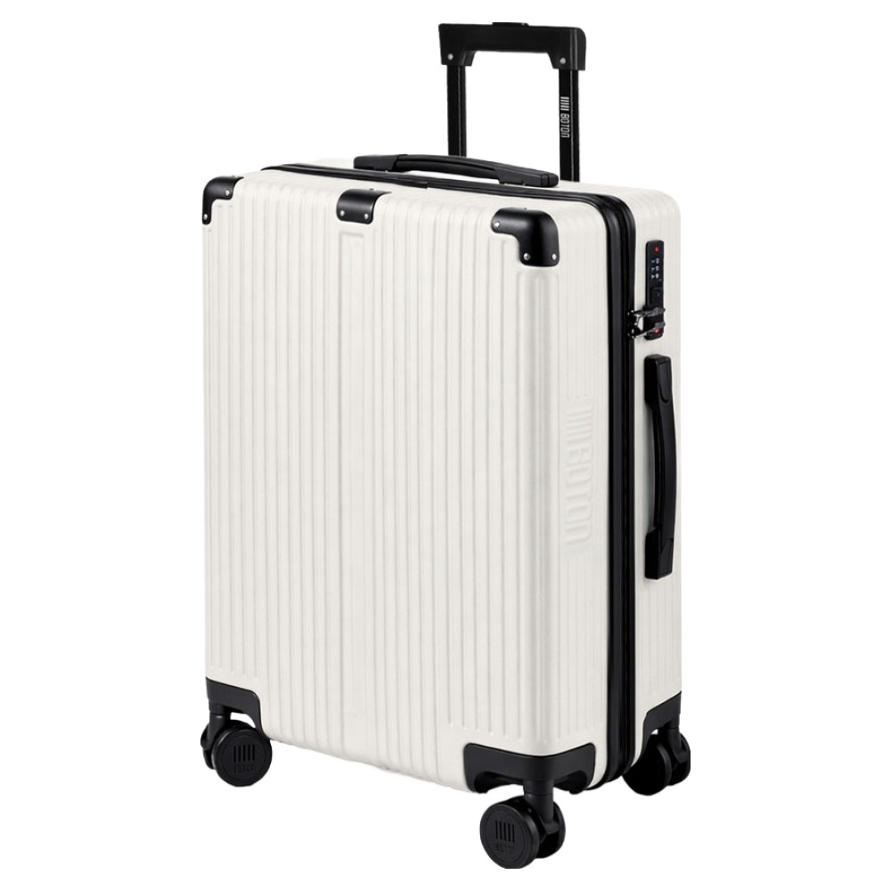 보튼캐리어 여행용 확장형 하드 캐리어 CL16 40,900원