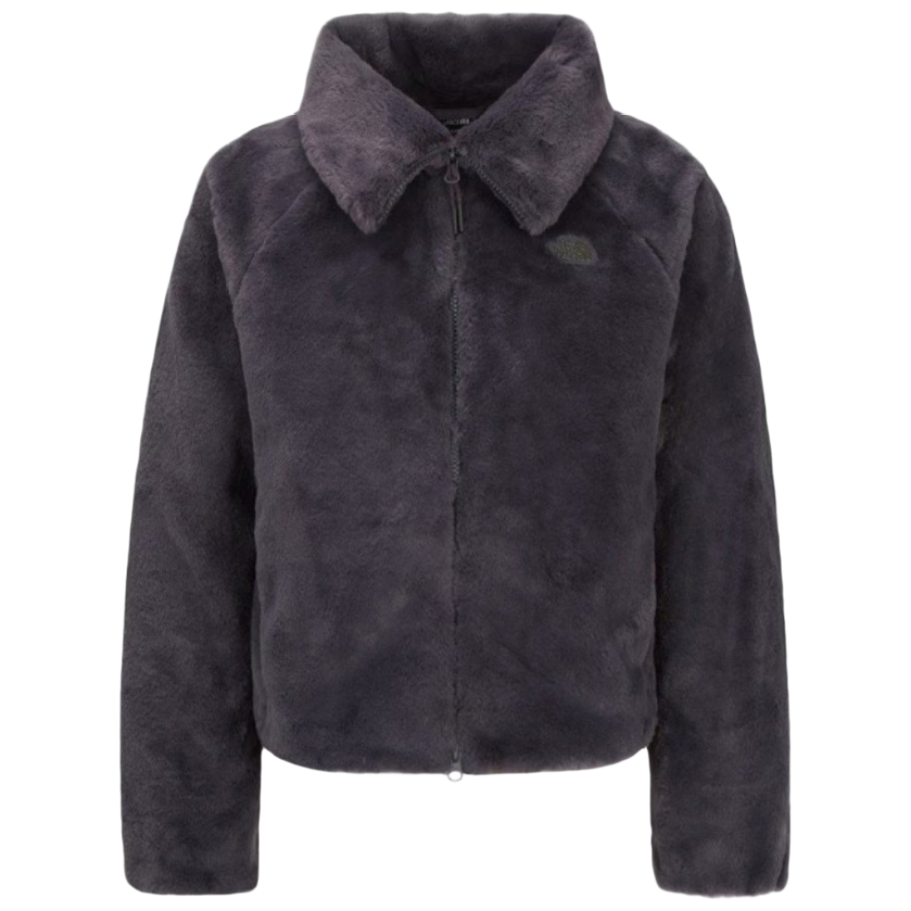 [백화점출발] 노스페이스 NJ4FR86A 눌루 여성 후리스 자켓 170,300원