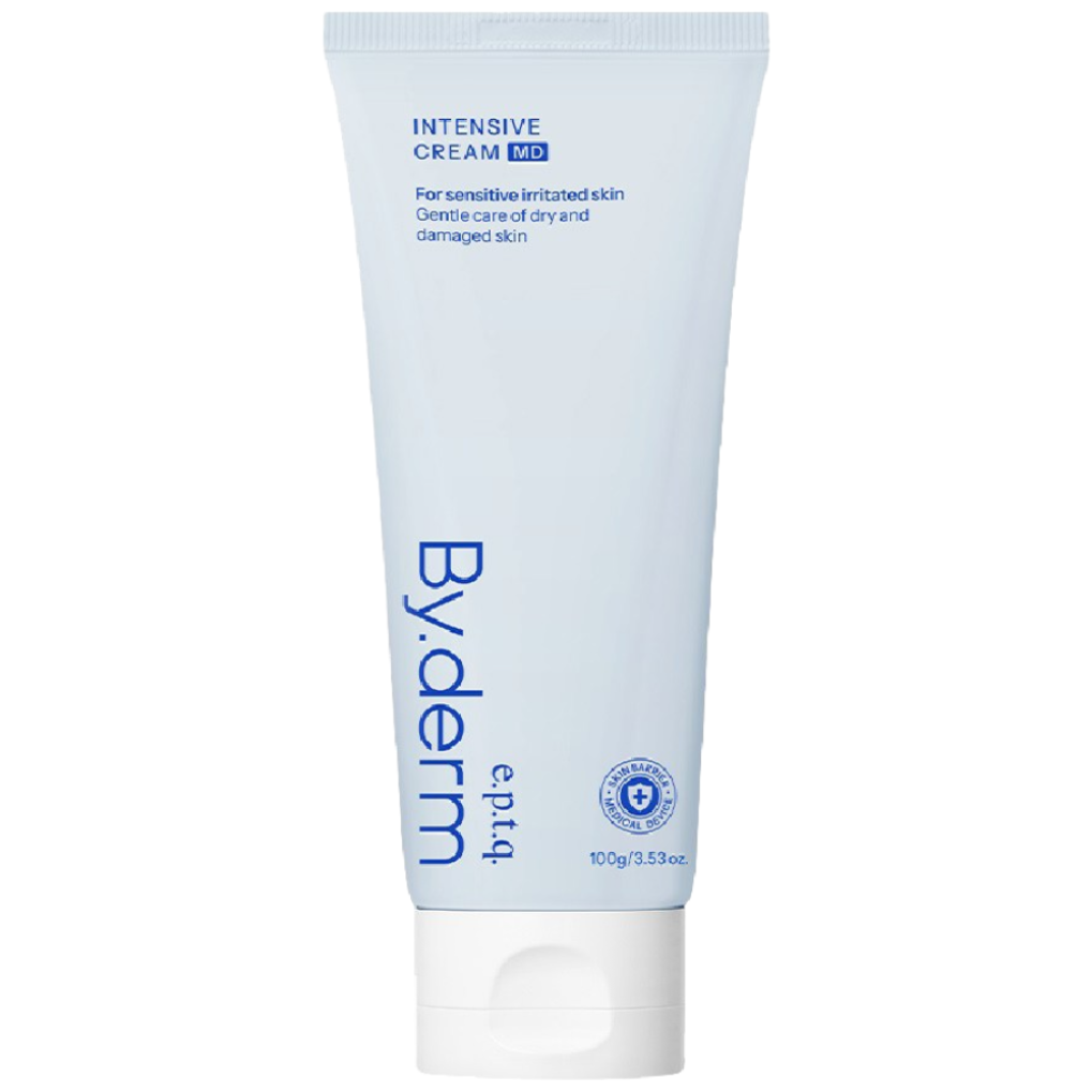에피티크 바이덤 인텐시브 크림 MD 100g, 1개, 100g 32,500원