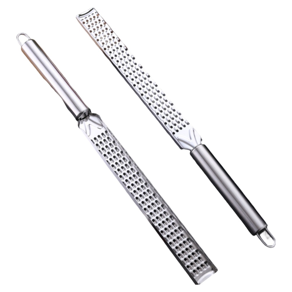 아워웍스 긴형 치즈그레이터, 2개 5,100원