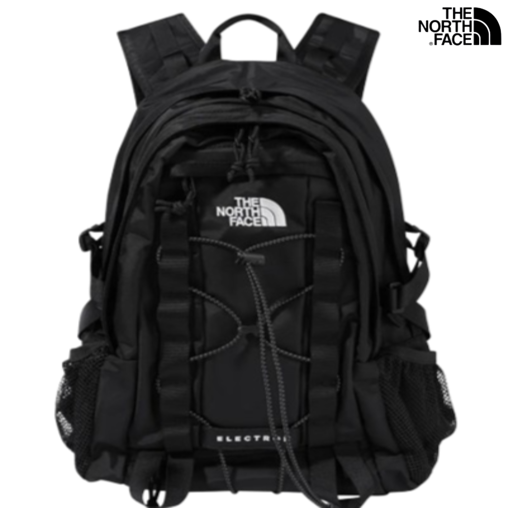 (매장출고빠른배송) 노스페이스 남녀공용 백팩 18L 가방 학생 대학생 경량 데일리 캐주얼 직장인 수납우수 예쁜디자인 여행가방 139,000원