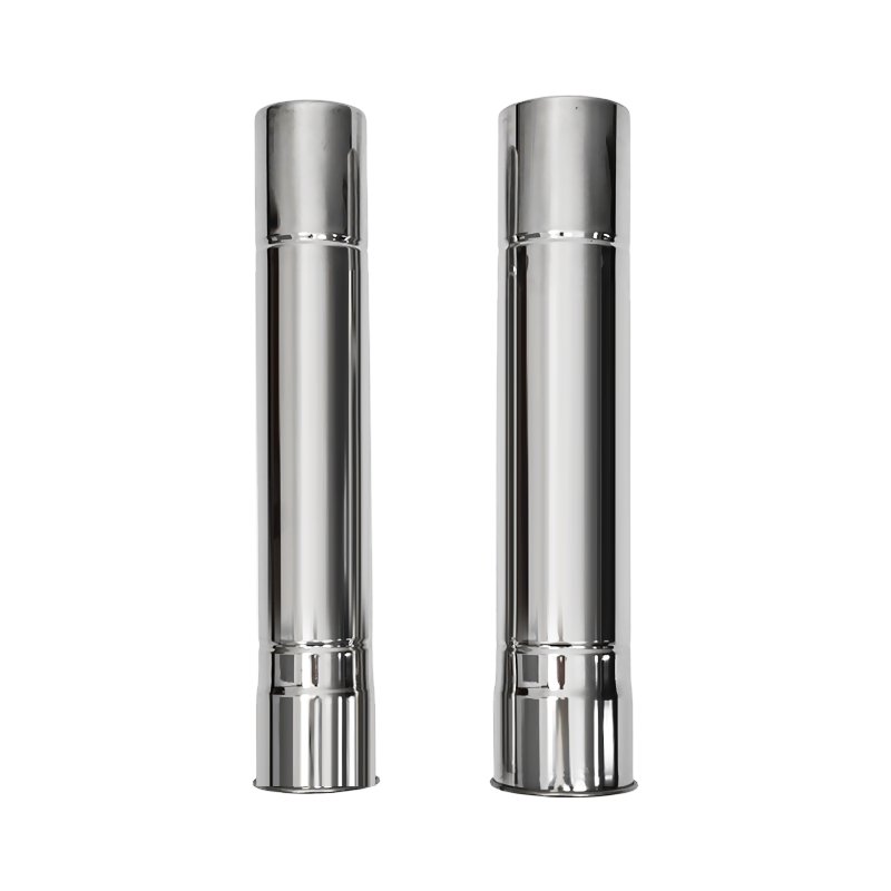 TOMOUNT  투마운트 엘프 GY2 감성 스토브 304 화목난로 45,800원