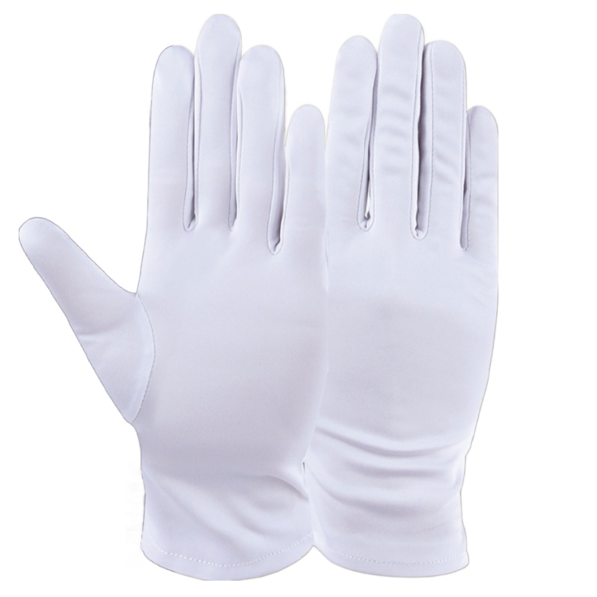 FRISK 모이스처라이징 습진 프리미엄 면장갑[20쌍], 흰색, 20세트 25,200원