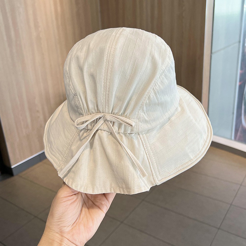 제이투 여성 버킷햇 벙거지 모자 16,800원