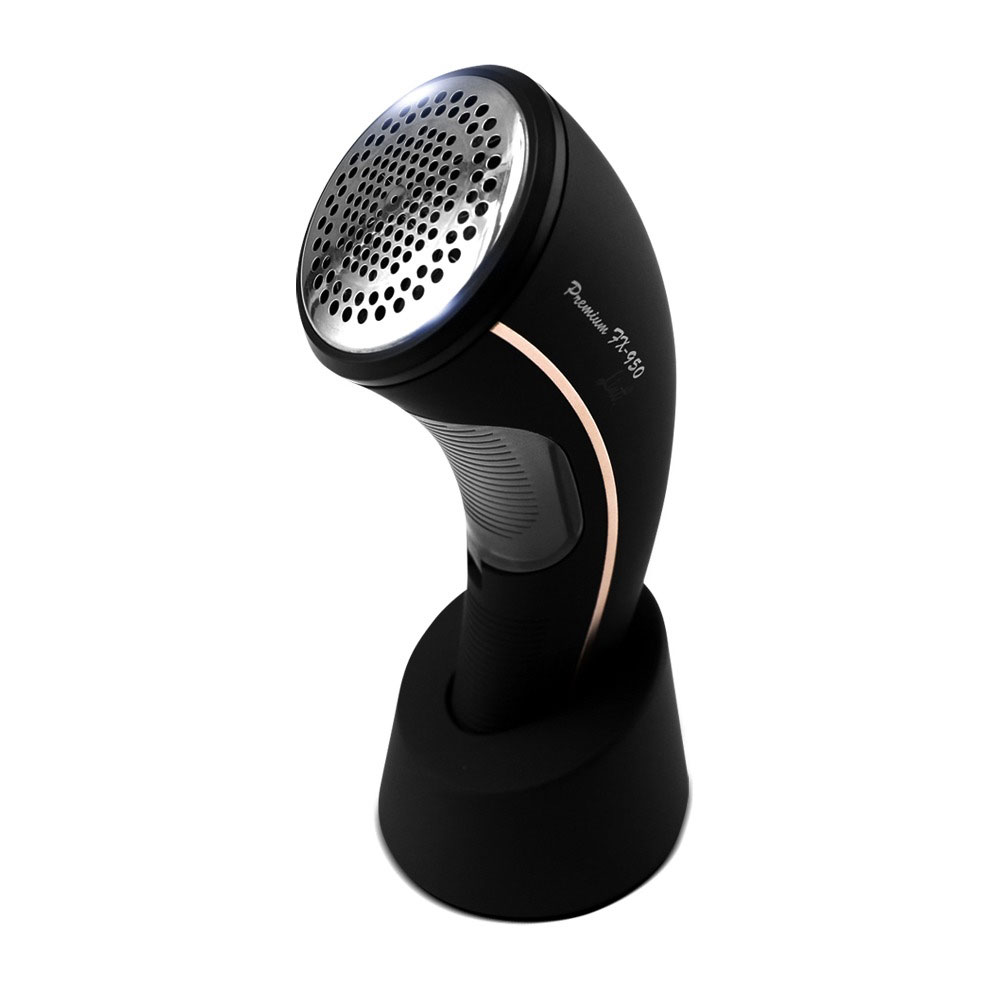 아이프리 DC 전기식 보풀제거기 34,900원