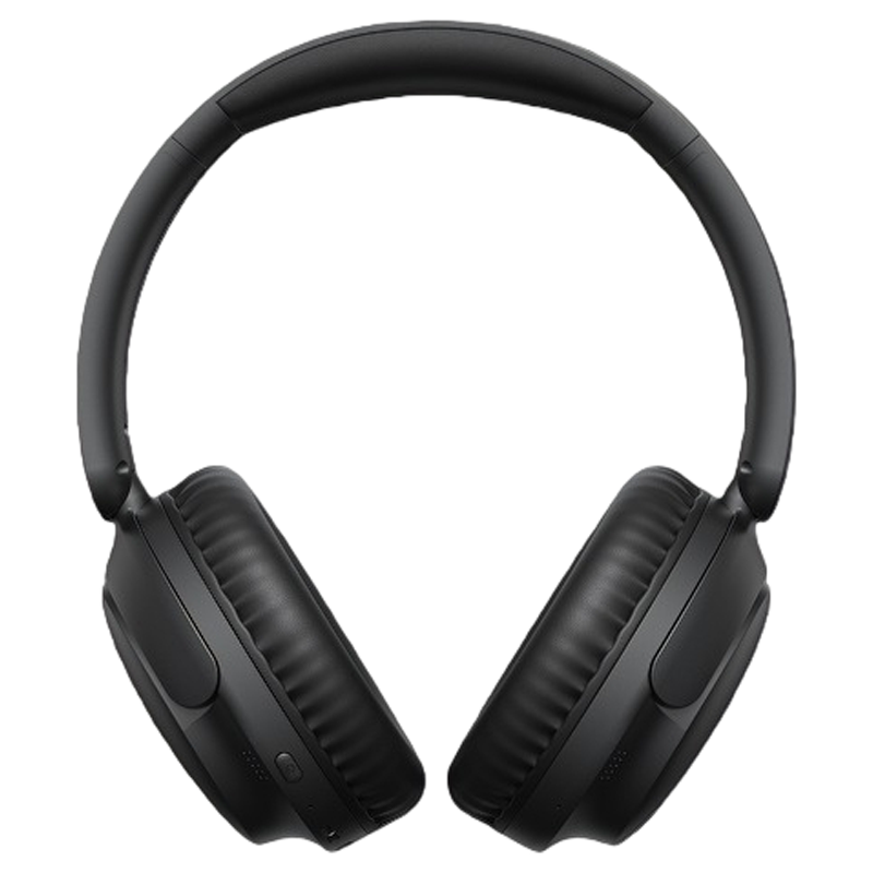 QCY 블루투스 헤드폰 18,850원