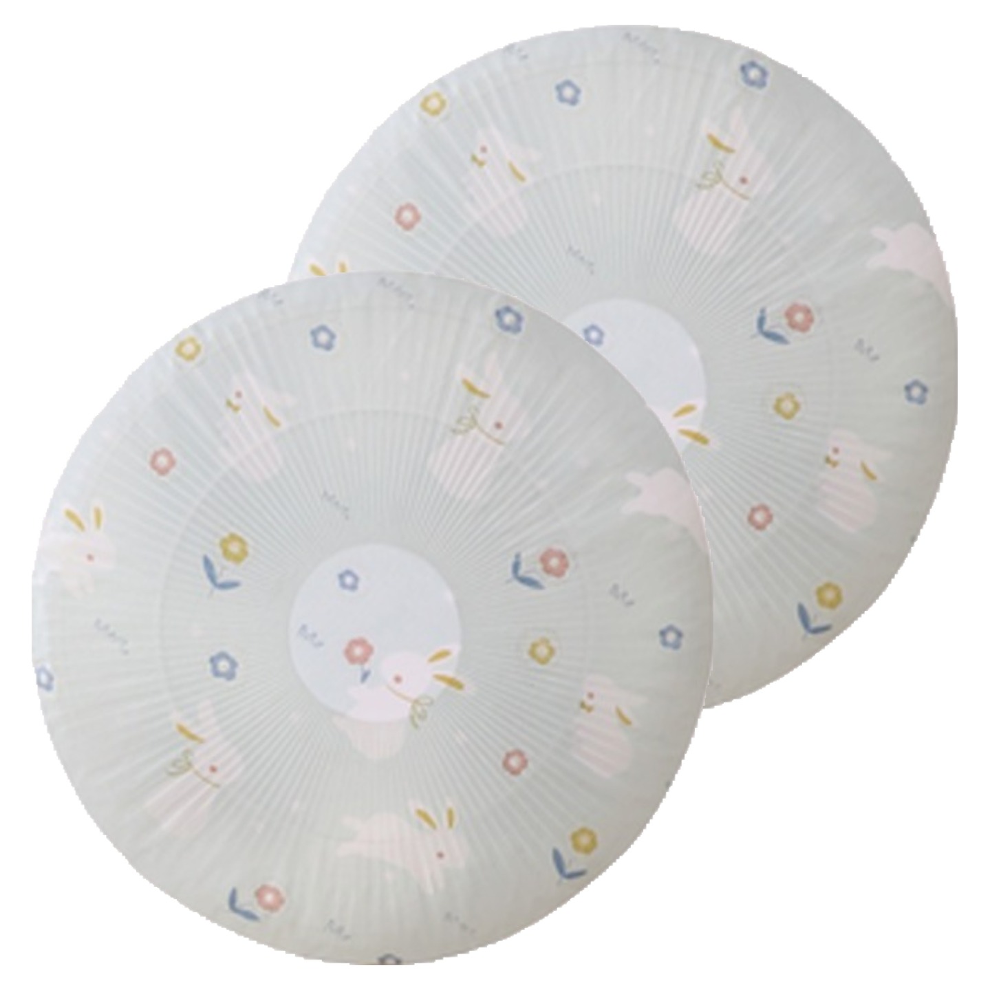 심사장홈 스판 스탠드 벽걸이 겸용 선풍기 보관커버 2p, S009 6,760원