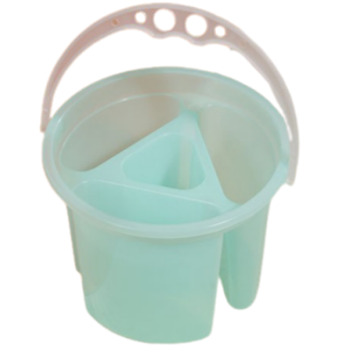 아베른 미술 수채화 물통 5,300원