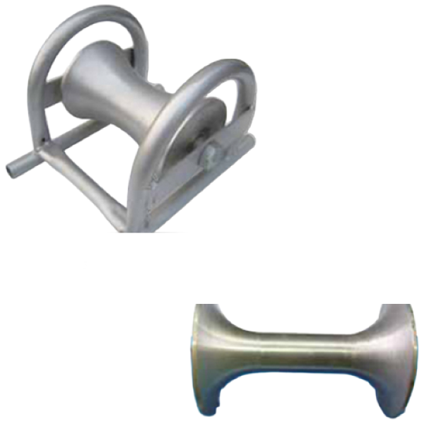 고려로프,바닥로라,와이드로라,넓은도르레,전선로라,전선도르레,바닥고정도르레,로라,도르레, 1개 68,000원