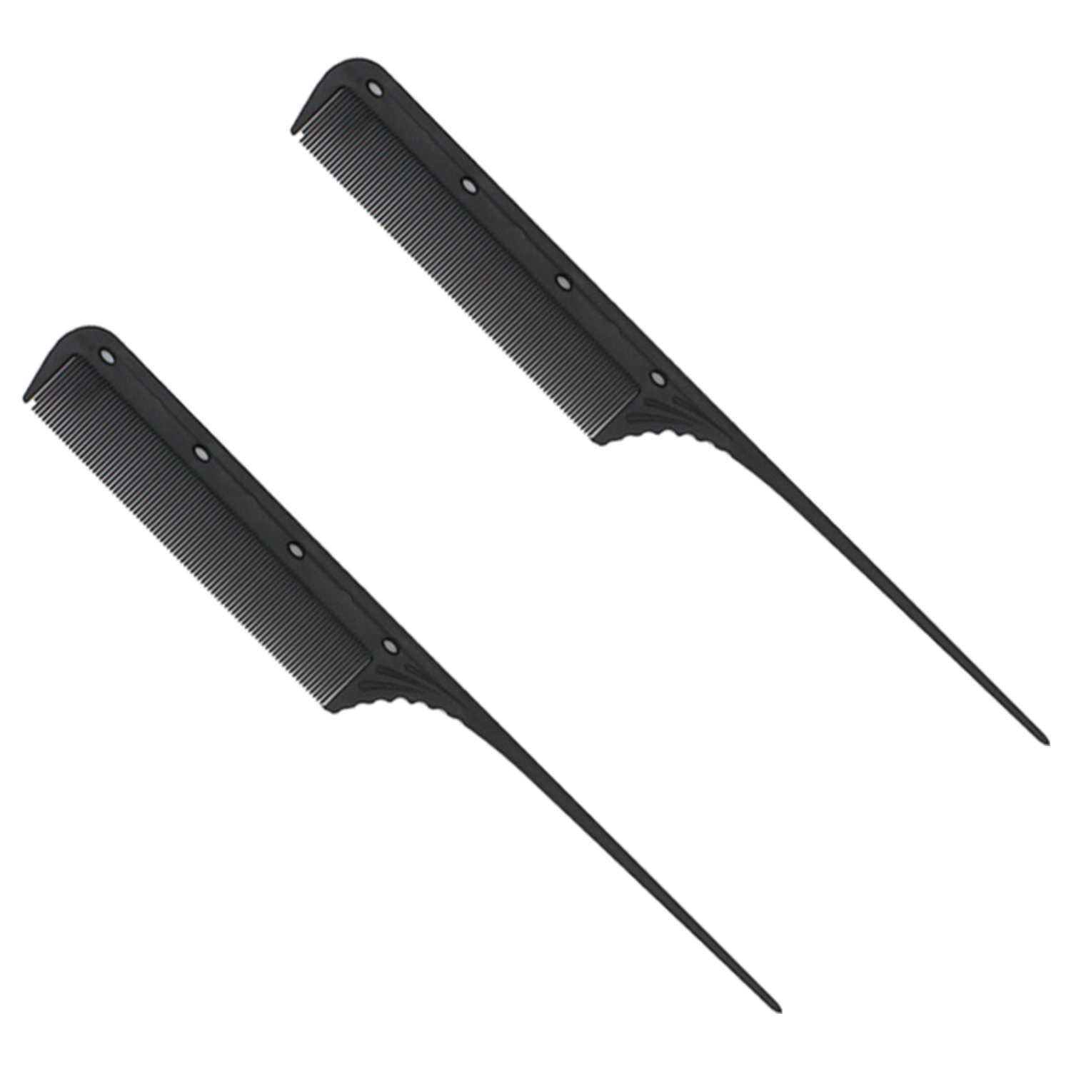 카본콤 꼬리빗 HBG308 11,500원