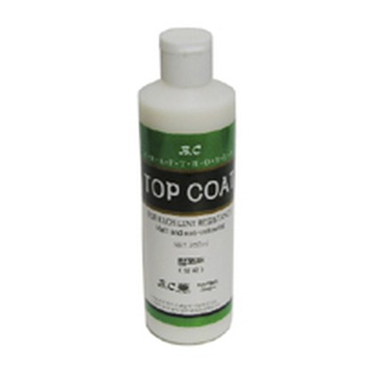 탑코트/마감코팅제(유광 250ml)보조제 냅킨아트용 마감제 바니쉬 코팅제 2,900원