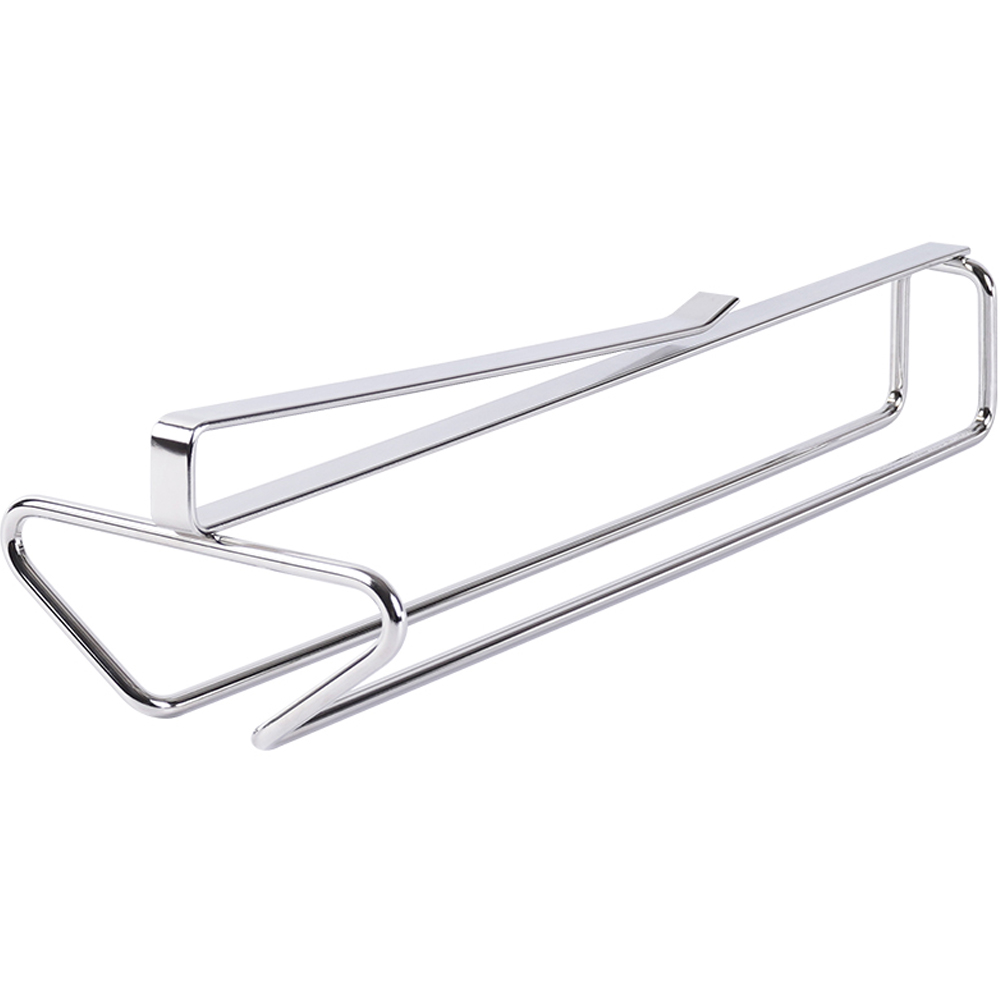 스파이더락 와인잔걸이 1단 8,110원