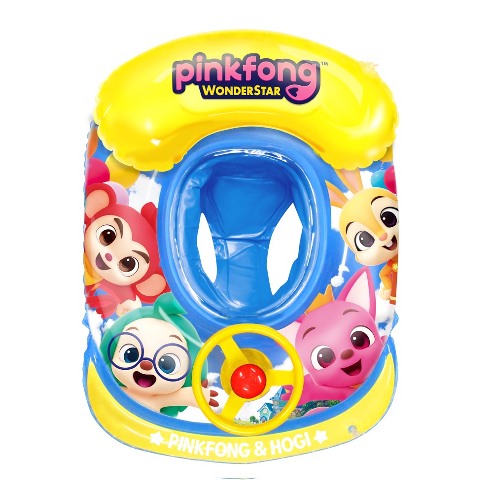 핑크퐁 겨울왕국 미니마우스 미키마우스 팬콧 아기 튜브 유아 튜브 파라솔 보행기 튜브 29,500원