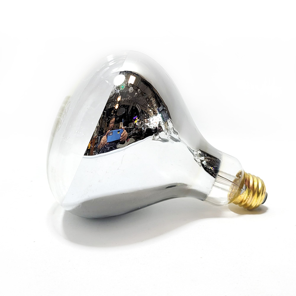 열전구_일광(낱개) 7,000원