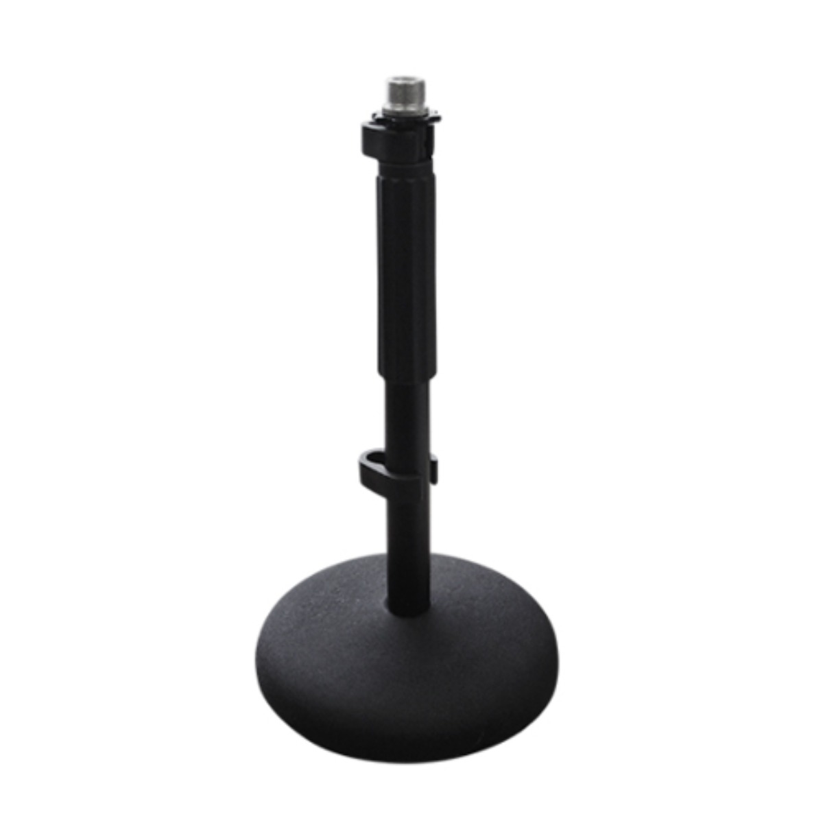 RODE DS1 마이크 스탠드 로데 DS-1 마이크 거치형 탁상형 I 자형 데스크탑 스탠드 41,950원