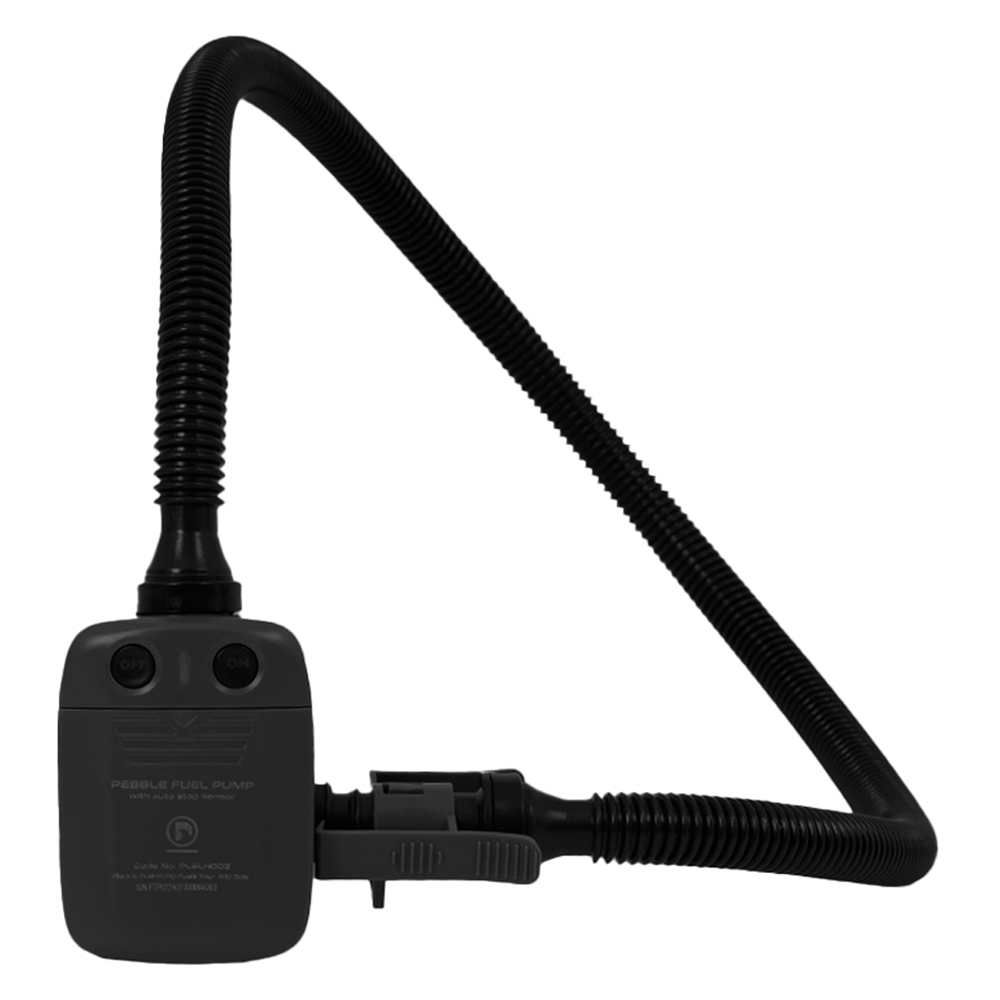 폴라리스캠프 페블 자동 급유기 40,500원