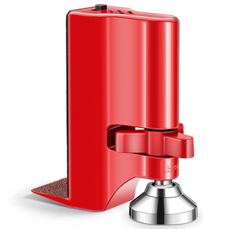 미니플 MONOVIBE 안심 방문 안전잠금장치, E 레드, 1개 33,800원