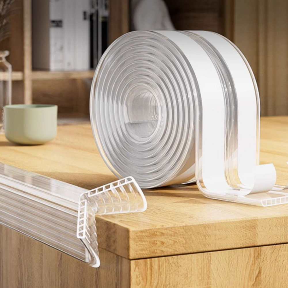 KC인증 말랑베이비 폭신폭신 에어쿠션 모서리 보호대 12,100원