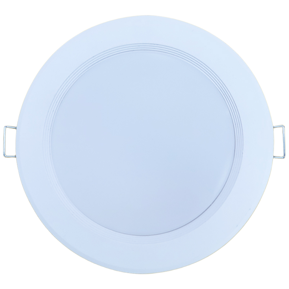 라미온 국산 6인치 20W LED 다운라이트 일반형 매입등 매립등, 주광색, 20개 75,000원