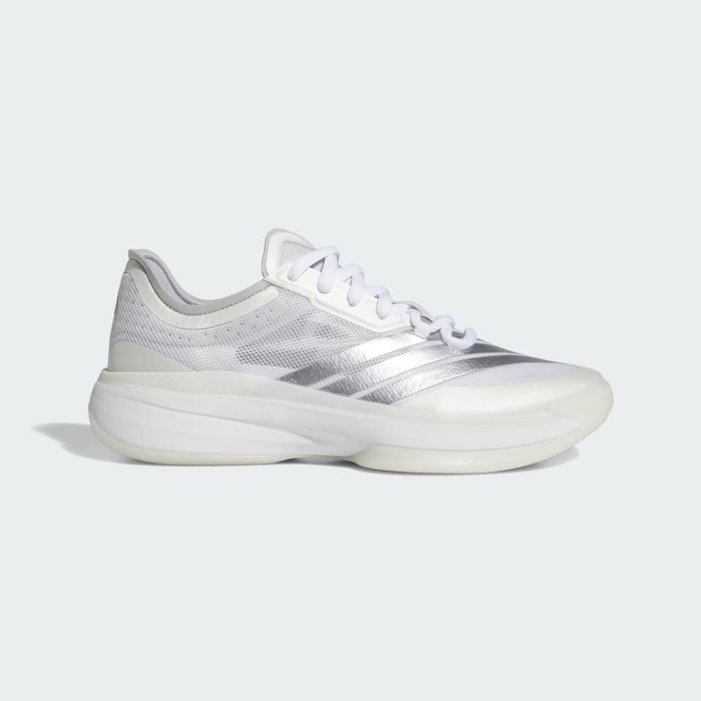 아디다스 아디제로 셀렉트 3.0 Adizero Select 3.0 JQ6410 농구화 155,900원