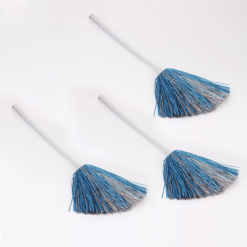 생활드림 가벼운 총채 먼지털이, 3개, 네이비 7,900원