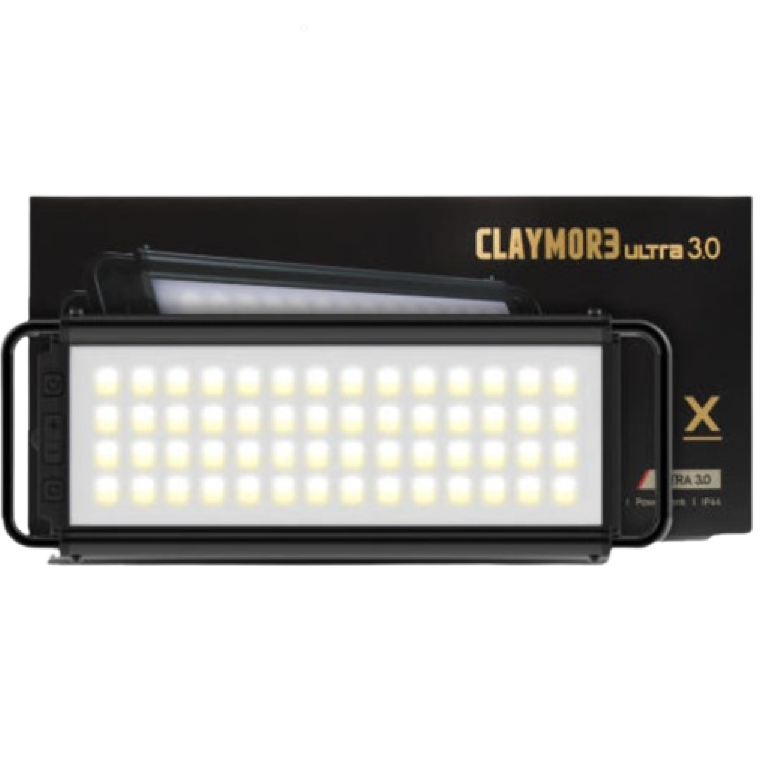 크레모아 울트라3.0L 캠핑 LED랜턴 충전식 차박 캠핑조명, 블랙 색상 엑스라지, 1개 189,000원