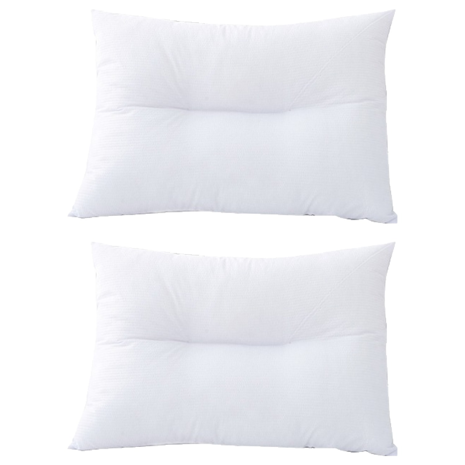 아임리빙 구름 텐션업 경추 베개솜 17,960원