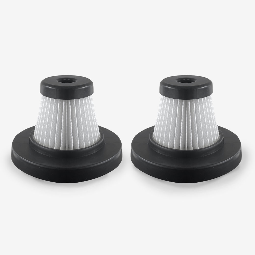 홈리아 무선청소기 HA-9K 룸스틱 전용 구성품 필터 H12 헤파필터 5,900원