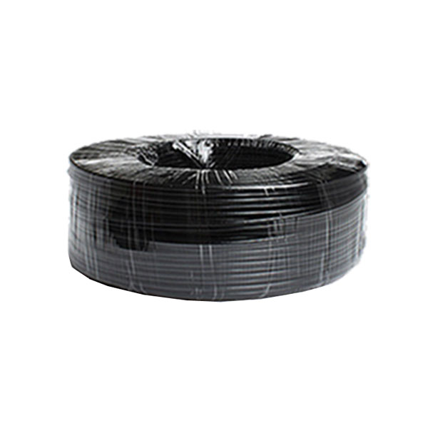 싸드 CCTV전용 영상+전원 케이블 AHD_TVI_CVI 200m LV-ACT3PS-MB 45,000원