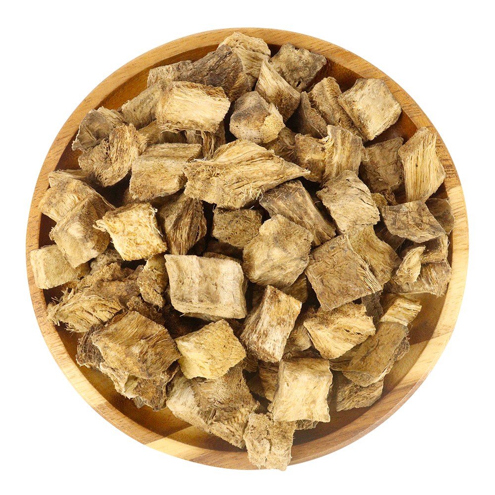 자연닮음 자연산 건조 말린 갈근 칡 뿌리 600g 14,200원