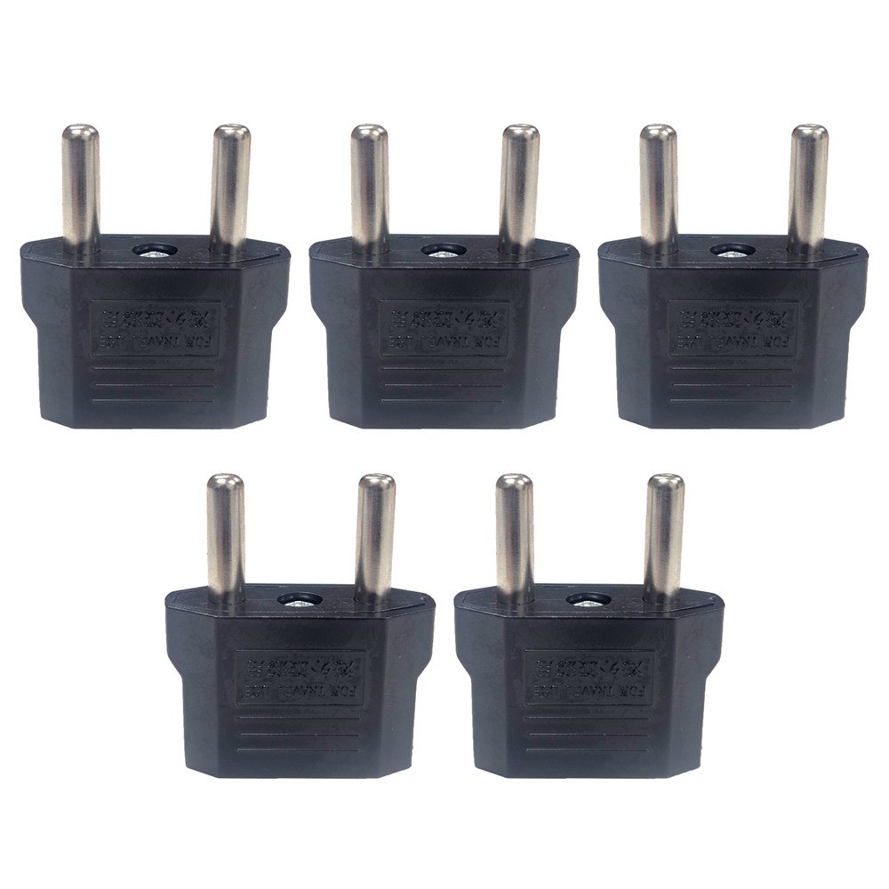 원폴뎀 220V 변환 어댑터 6,880원