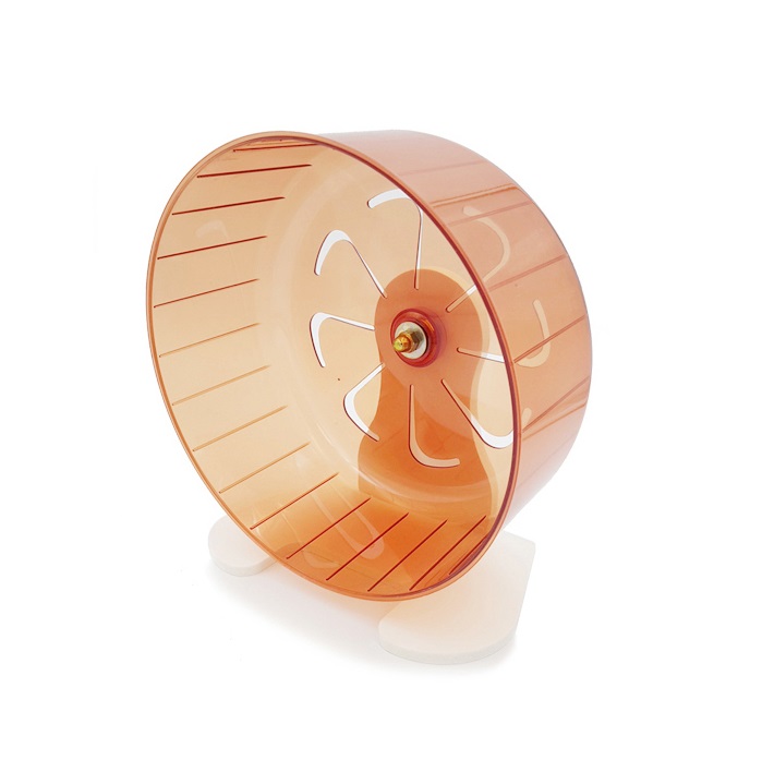 반려동물 바람개비 포맥스 쳇바퀴 26cm 23,750원