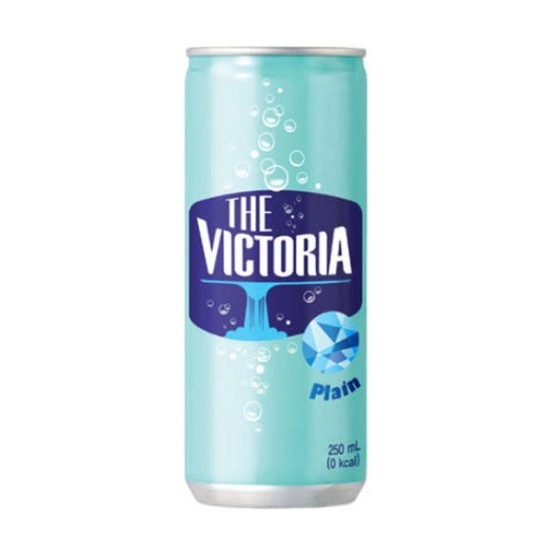 빅토리아 탄산수 플레인 250ml (30캔) 빅토리아탄산수 빅토리아플레인 빅토리아250ml 36,800원