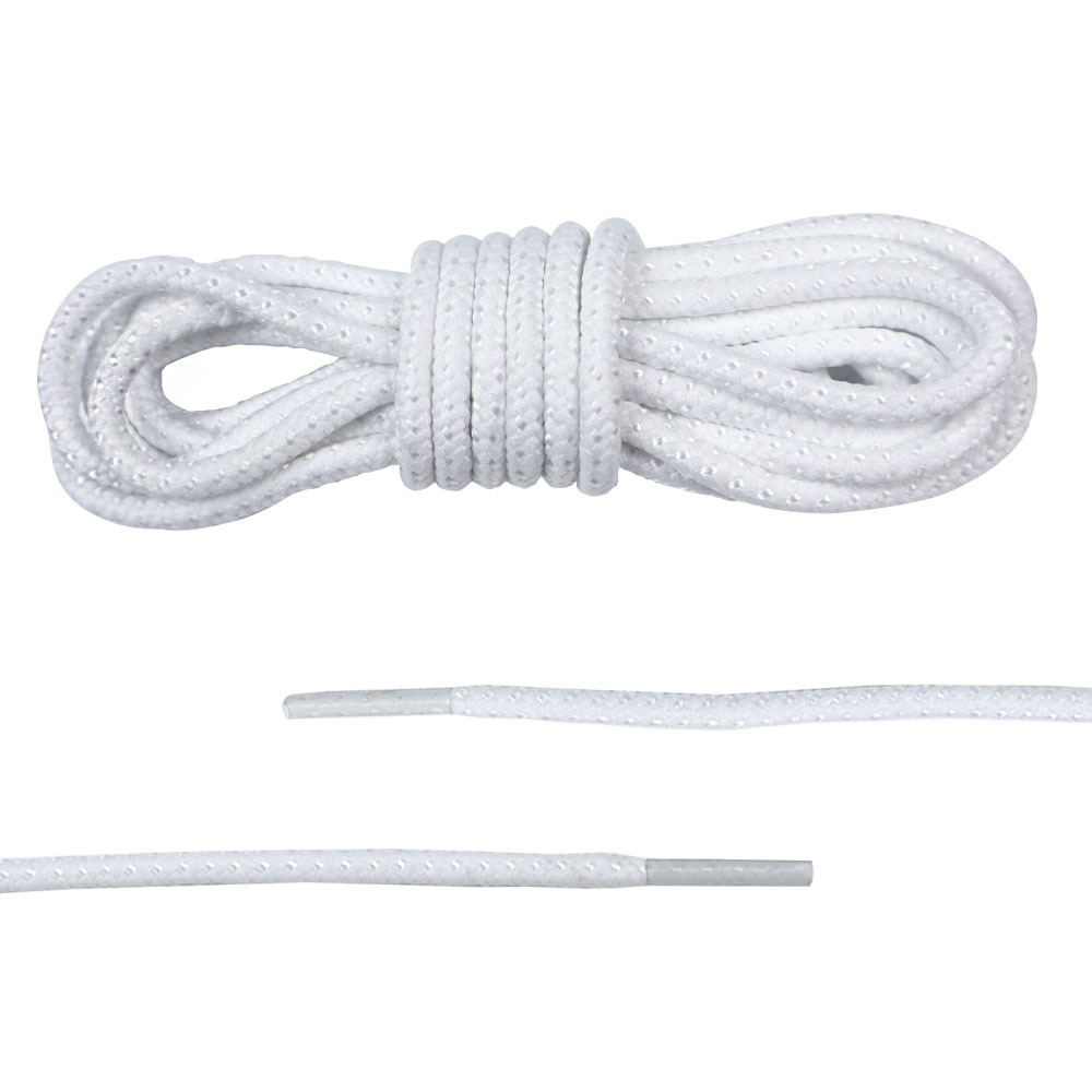 개미발바닥 라운드끈 맥스끈 1+1 무료배송 4,980원