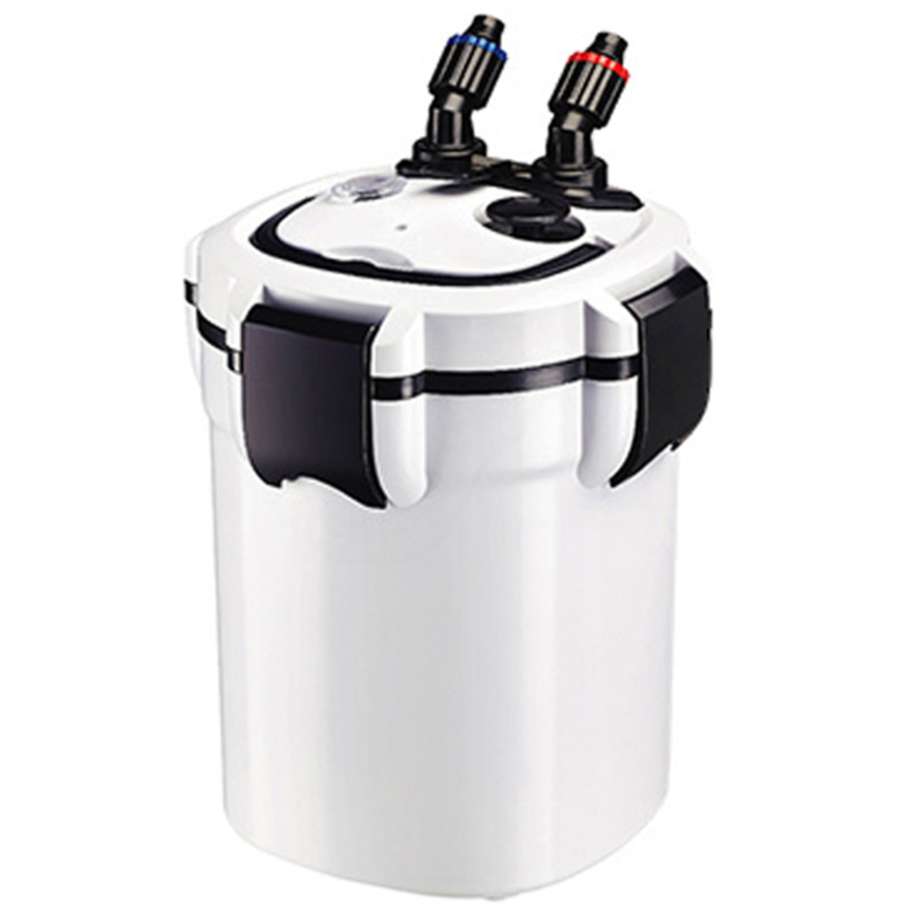 그로비타 광폭 수조용 외부 여과기 X-700 76,720원