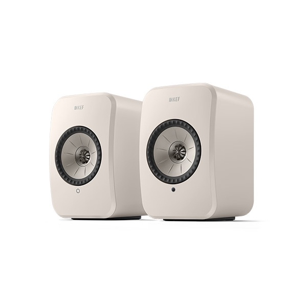 (KEF) 케프 스테레오 스트리밍 스피커 LSX II LT LSX2LT 1,316,960원