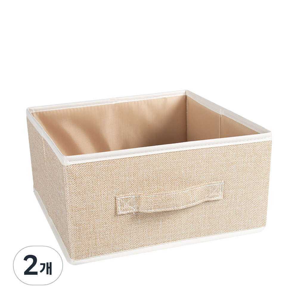 미카엘 옷장 행거 선반 수납 4단 서랍추가 9,900원