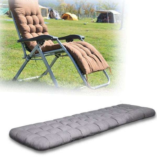 유진스타일 캠핑 의자 리클라이너 릴렉스 휴대용 캠핑 체어 쿠션 캠핑용 야외용 접이식 야전 폴딩 간이 야외 매트 38,110원